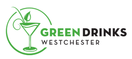 Green Drinks Westchester at Recologie primary image