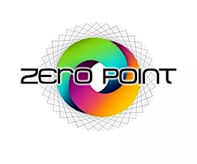 Zero Point: Meow! primary image