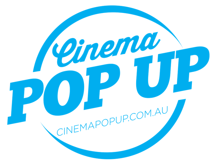 Cinema Pop Up - Big Hero 6 - Stawell image