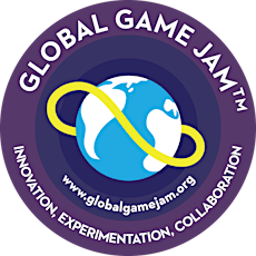 Melbourne Global Game Jam: The First Playthrough primary image