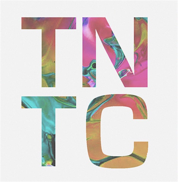 TNTC 2015 Season Launch
