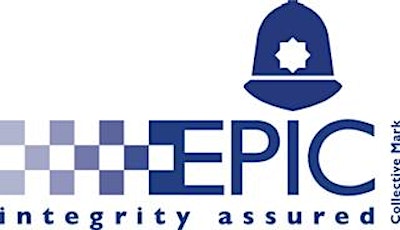 EPIC AGM February 2015 primary image