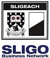 Sligo In The City primary image