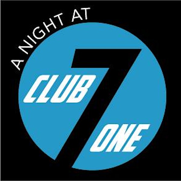 A Night At Club 71