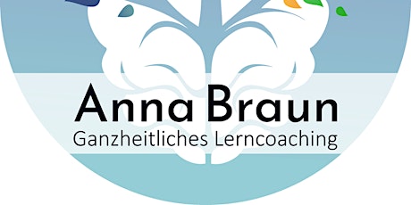 Hauptbild für Online Training - Anna Braun