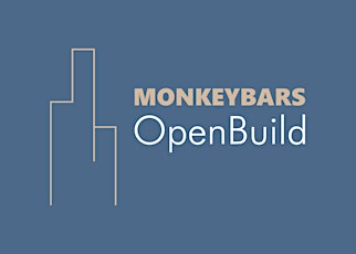 OpenBuild primary image