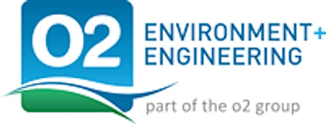 Erosion & Sediment Control Level 2 Site Managers and Site Supervisors - 1 day course primary image