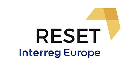 RESET Final Conference