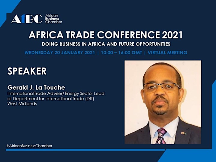 
		AfBC Africa Trade Conference 2021 image
