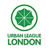 Urban League of London's Logo