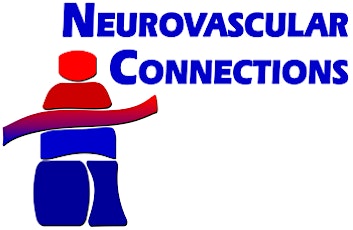 Neurovascular Connections - Richmond/Vancouver 2015