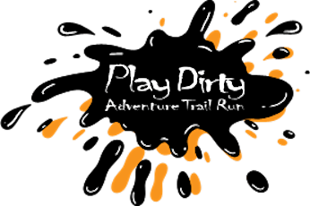 2015 Play Dirty Adventure Trail Run & Mini-Muck - Ascension Parish primary image