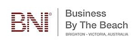 BNI - Bayside Business Networking | Visitors Event Day primary image
