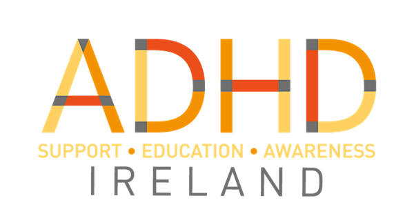 Teacher Training Primary: ADHD and the Principal Educational Strategies