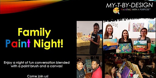 Tahlequah speed dating friday night lights Tahlequah speed dating friday night lights