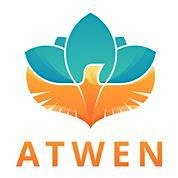 Official Launch and Celebration Party of the Australia-Taiwan Women Entrepreneur  Network  與亞洲連結:澳大利亞和台灣女企業家平台