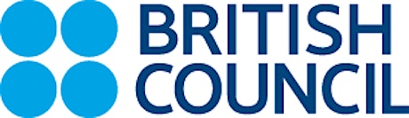 Study, Work and Create overseas with British Council international placements primary image