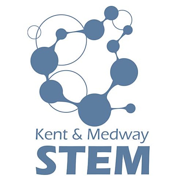 British Science Week Teacher/Ambassador Training- Medway
