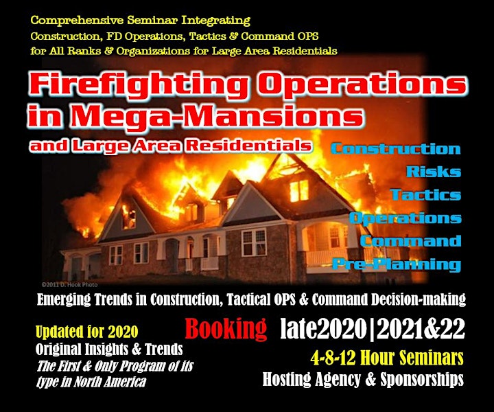 
		The BuildingsonFire Webinar on Buildings and Fireground Operations image
