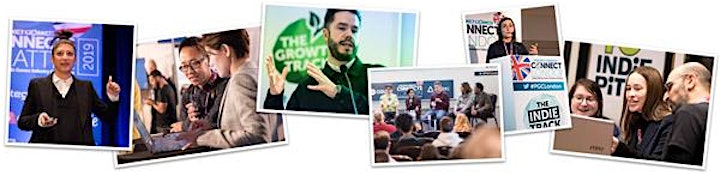 Pocket Gamer Connects Digital #7 image