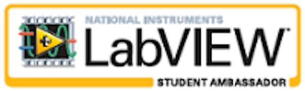 Learn LabVIEW Workshop (Spring 2015) - The Ohio State University