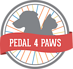 Pedal 4 Paws primary image