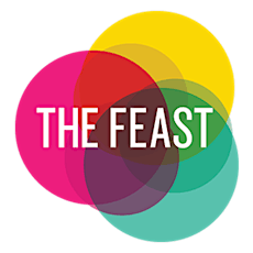 The Feast Summit 2015 primary image