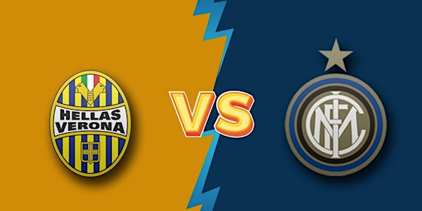 Coppa-Italia@!.Verona - Inter in. Dirett Live 23 Dicembre 2020