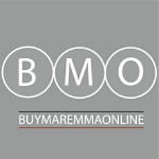 Immagine principale di BMO: Buy Maremma Online, edizione 2015 
