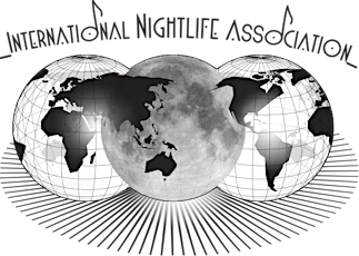 Nightlife Safety & Security Industry Guidelines primary image
