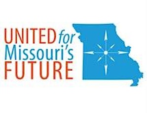 Lee's Summit holds: Cocktail Reception for United For Missouri's Future ~ January 22, 2015 primary image