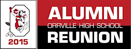 2015 OHS All Alumni Reunion primary image