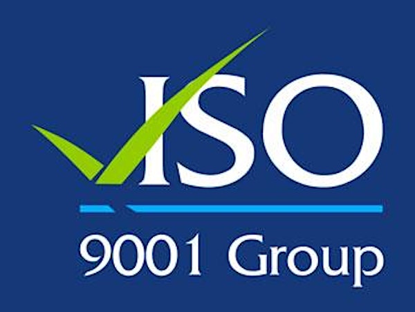 Internal Auditor Course - ISO 9001:2008\2015