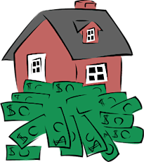 Property Tax 101: The Link Between Austin Property Taxes and Affordability primary image