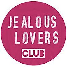 Jealous Lovers Club Presents Nai Harvest primary image