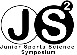 Junior Sport Science Symposium V primary image