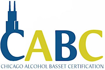 Alcohol Basset Certification Class