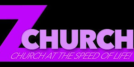 ZChurch - Christian Global Online Gathering