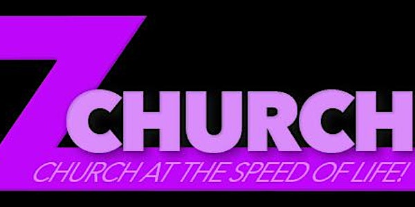 ZChurch - Christian Global Online Gathering