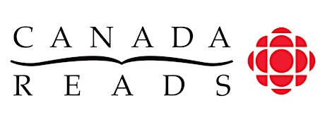 Canada Reads Day One