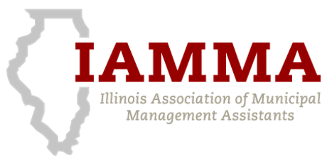 IAMMA 2021 Regional Luncheon primary image