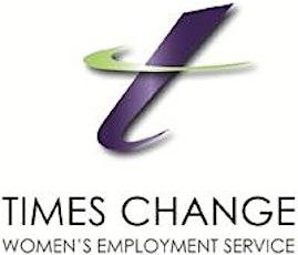 Career Exploration for Women free info session