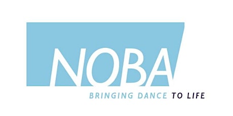 NOBA Needs Your Support! primary image
