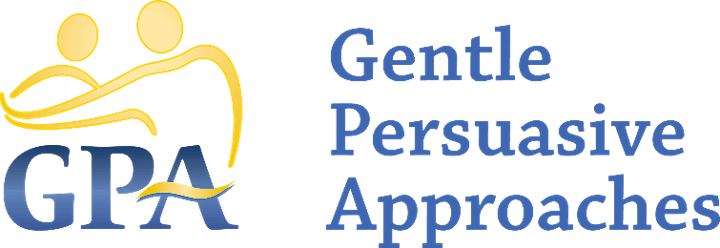 GENTLE PERSUASIVE APPROACHES (GPA®) IN DEMENTIA CARE (Muskoka) image
