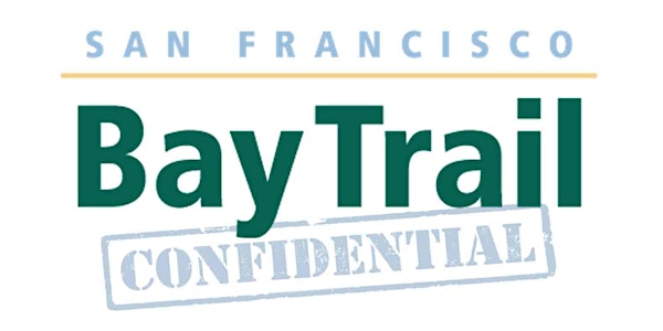 Bay Trail Confidential LIVE