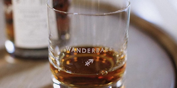 World Whiskeys Explained: Bourbon, Rye, Scotch, Single Malt & More