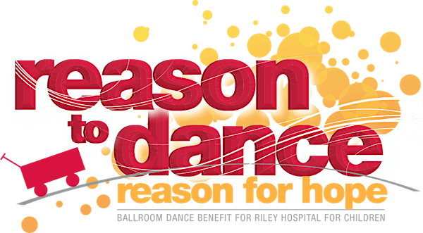 Reason to Dance's Dr. Tom Ferarra - March 13th, 2015
