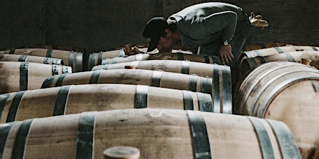 Barrel Aging Whiskey: The Impact of New and Previously Used Casks