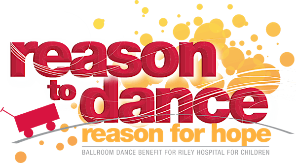 Reason to Dance's Bryan Lord - March 13th, 2015