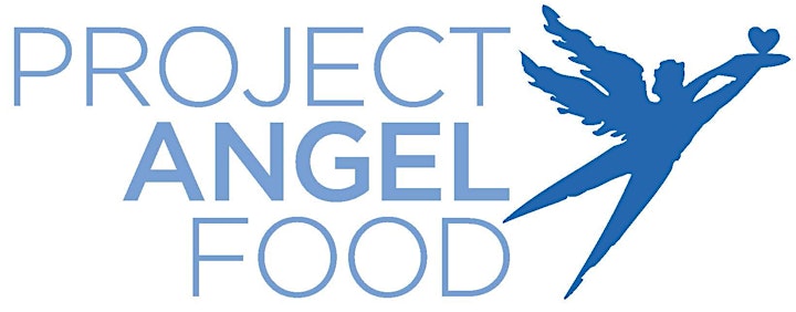 
		Spirit Messages  - Fundraiser for Project Angel Food image
